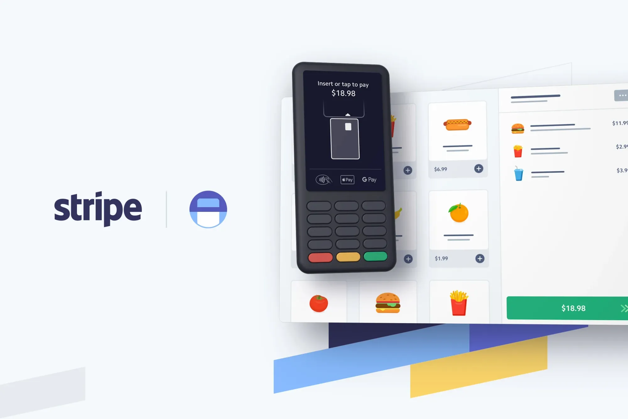 The Pros and Cons of Using Stripe Alternatives for Processing