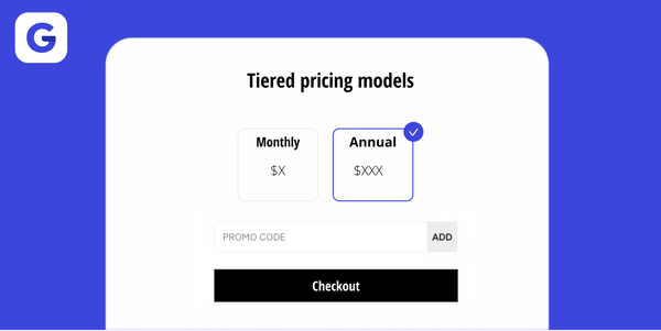 Understanding Subscription Billing Solutions